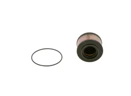 bosch-f-026-402-083-filtr-paliwa