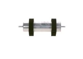bosch-f-026-402-111-filtr-paliwa