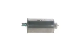 bosch-f-026-402-075-filtr-paliwa