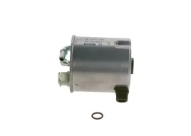 bosch-f-026-402-108-filtr-paliwa