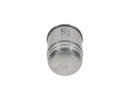 bosch-f-026-402-104-filtr-paliwa