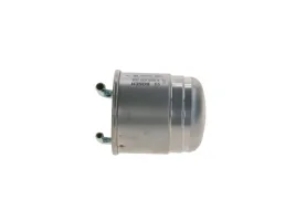 bosch-f-026-402-103-filtr-paliwa