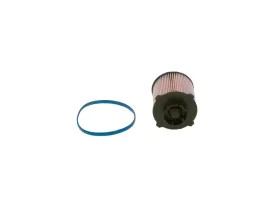 bosch-f-026-402-062-filtr-paliwa