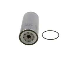 bosch-f-026-402-143-filtr-paliwa