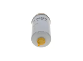 bosch-f-026-402-079-filtr-paliwa