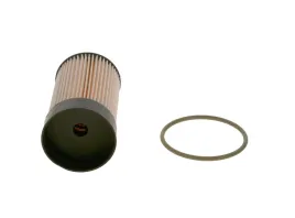bosch-f-026-402-099-filtr-paliwa