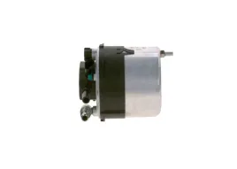 bosch-f-026-402-204-filtr-paliwa