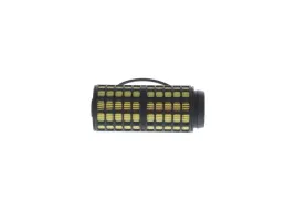 bosch-f-026-402-155-filtr-paliwa