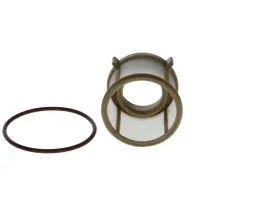bosch-f-026-402-131-filtr-paliwa