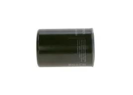 bosch-0-986-452-001-filtr-oleju