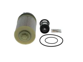 bosch-f-026-402-231-komplet-filtrow-paliwa