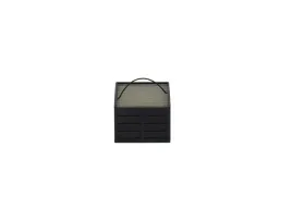 bosch-f-026-402-130-filtr-paliwa