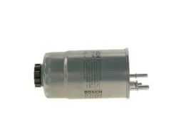 bosch-f-026-402-206-filtr-paliwa