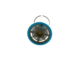 bosch-f-026-402-212-filtr-paliwa