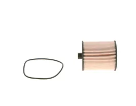 bosch-f-026-402-239-filtr-paliwa