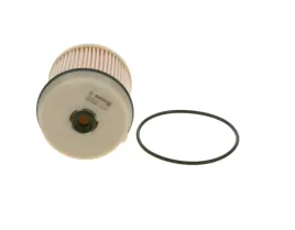 bosch-f-026-402-216-filtr-paliwa