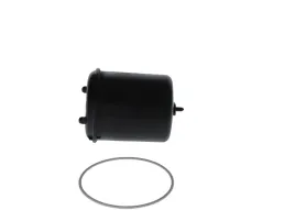 bosch-f-026-407-119-filtr-oleju
