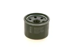 bosch-f-026-407-050-filtr-oleju