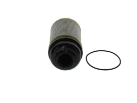bosch-f-026-402-233-filtr-paliwa