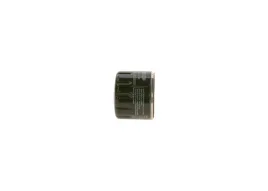 bosch-f-026-407-302-filtr-oleju