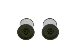 bosch-f-026-402-360-filtr-paliwa