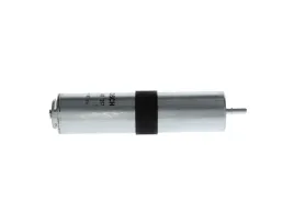 bosch-f-026-402-257-filtr-paliwa