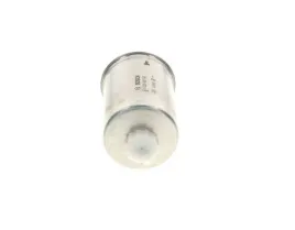 bosch-f-026-402-740-filtr-paliwa