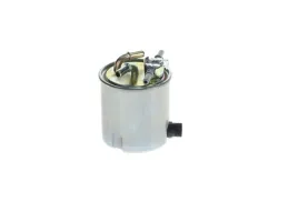 bosch-f-026-402-742-filtr-paliwa