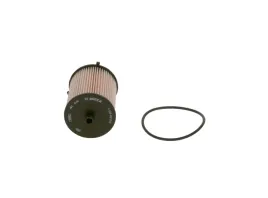 bosch-f-026-402-810-filtr-paliwa