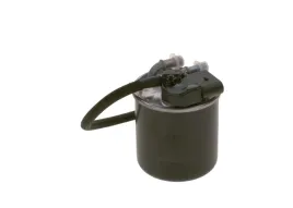 bosch-f-026-402-841-filtr-paliwa