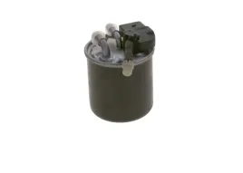 bosch-f-026-402-839-filtr-paliwa