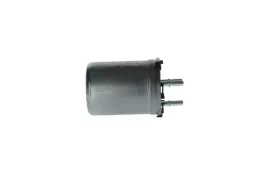 bosch-f-026-402-834-filtr-paliwa