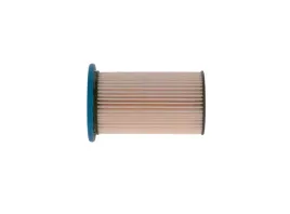 bosch-f-026-402-809-filtr-paliwa