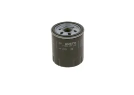 bosch-f-026-407-233-filtr-oleju