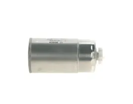 bosch-f-026-402-826-filtr-paliwa