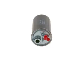 bosch-f-026-402-827-filtr-paliwa