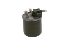bosch-f-026-402-843-filtr-paliwa