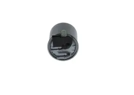 bosch-f-026-402-844-filtr-paliwa