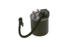 bosch-f-026-402-840-filtr-paliwa
