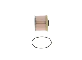 bosch-f-026-402-861-filtr-paliwa
