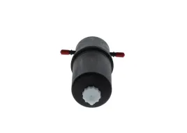 bosch-f-026-402-853-filtr-paliwa