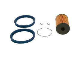 bosch-f-026-403-020-filtr-paliwa