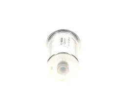 bosch-f-026-403-787-filtr-paliwa