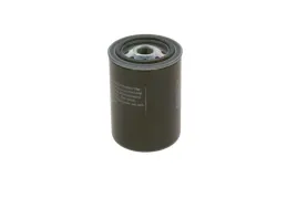bosch-f-026-402-860-filtr-paliwa