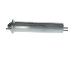 bosch-0-450-905-960-filtr-paliwa