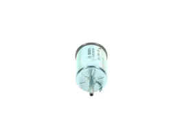 bosch-0-450-905-969-filtr-paliwa