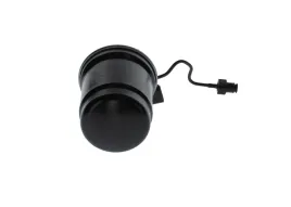 bosch-f-026-402-280-filtr-paliwa