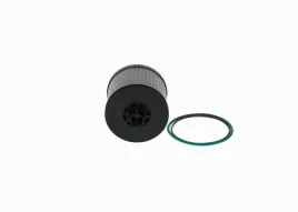 bosch-f-026-402-281-filtr-paliwa
