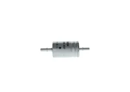 bosch-f-026-403-037-filtr-paliwa