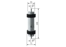 filtr-paliwa-bosch-f-026-402-361